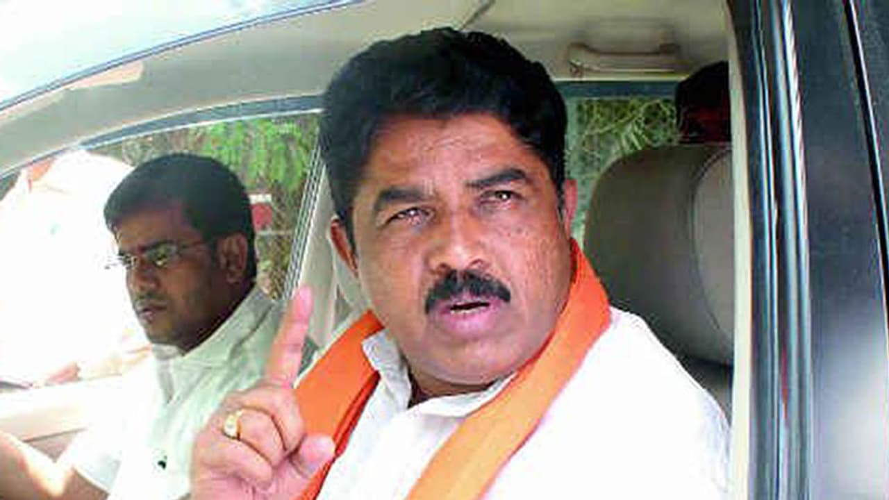 ಅಕ್ರಮ ತಡೆಗೆ ರೆವಿನ್ಯೂ ಸೈಟ್‌ ನೋಂದಣಿ ಸ್ಥಗಿತ: ಅಶೋಕ್