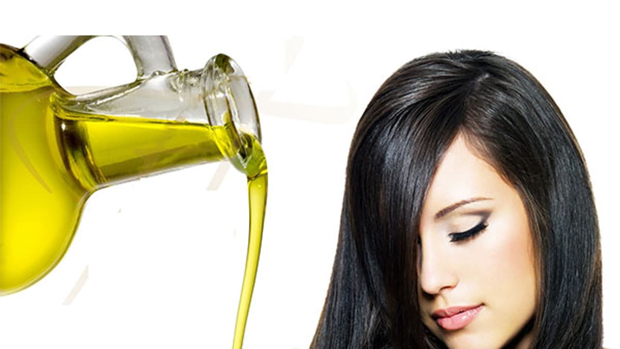 உங்கள் முடி "ஷைனிங்கா" இருக்க வேண்டுமா..? சரியாக 20 நிமிடத்தில்.. நம் வீட்டிலேயே..! உங்கள் முடி "ஷைனிங்கா" இருக்க வேண்டுமா..? சரியாக 20 நிமிடத்தில்.. நம் வீட்டிலேயே..!