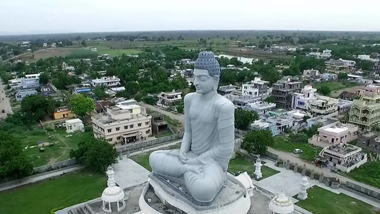 ఒకే రాష్ట్రం రెండు రాజధానులు: ఏపీలో జగన్ వ్యూహం ఇదేనా...?