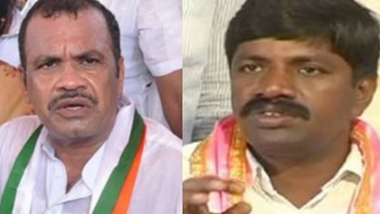 కోమటిరెడ్డి కమల్ హాసన్ ను మించిపోయిండు కోమటిరెడ్డి కమల్ హాసన్ ను మించిపోయిండు