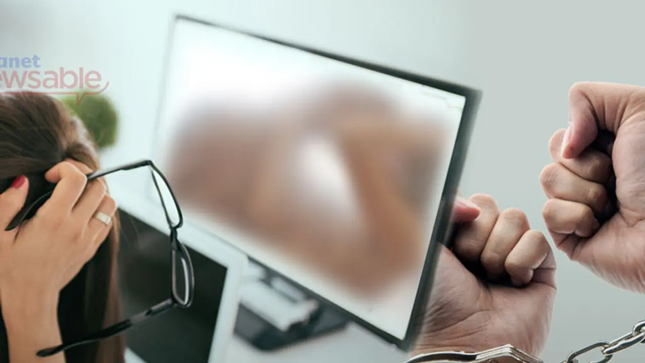 Actor Arjun Rampal's brother in law allegedly molested air hostess; Here are the details Actor Arjun Rampal's brother in law allegedly molested air hostess; Here are the details