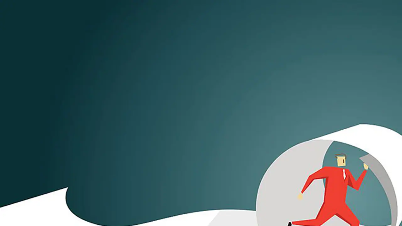 Textile merchants hold massive rally protesting against GST Textile merchants hold massive rally protesting against GST