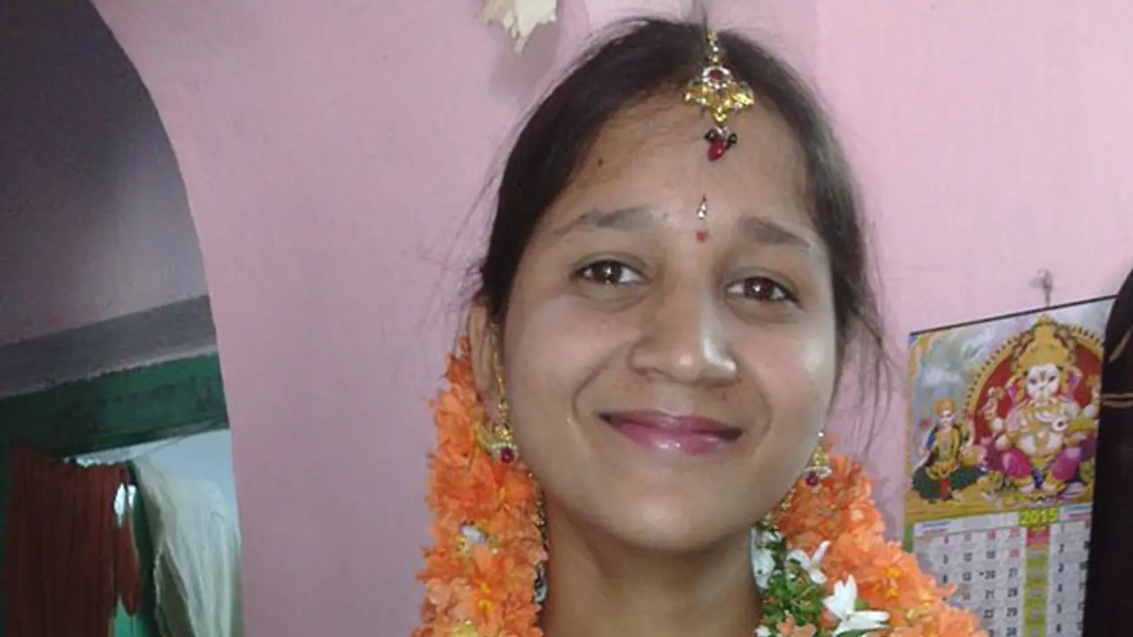 Telangana medical student torched over MBBS seat Telangana medical student torched over MBBS seat