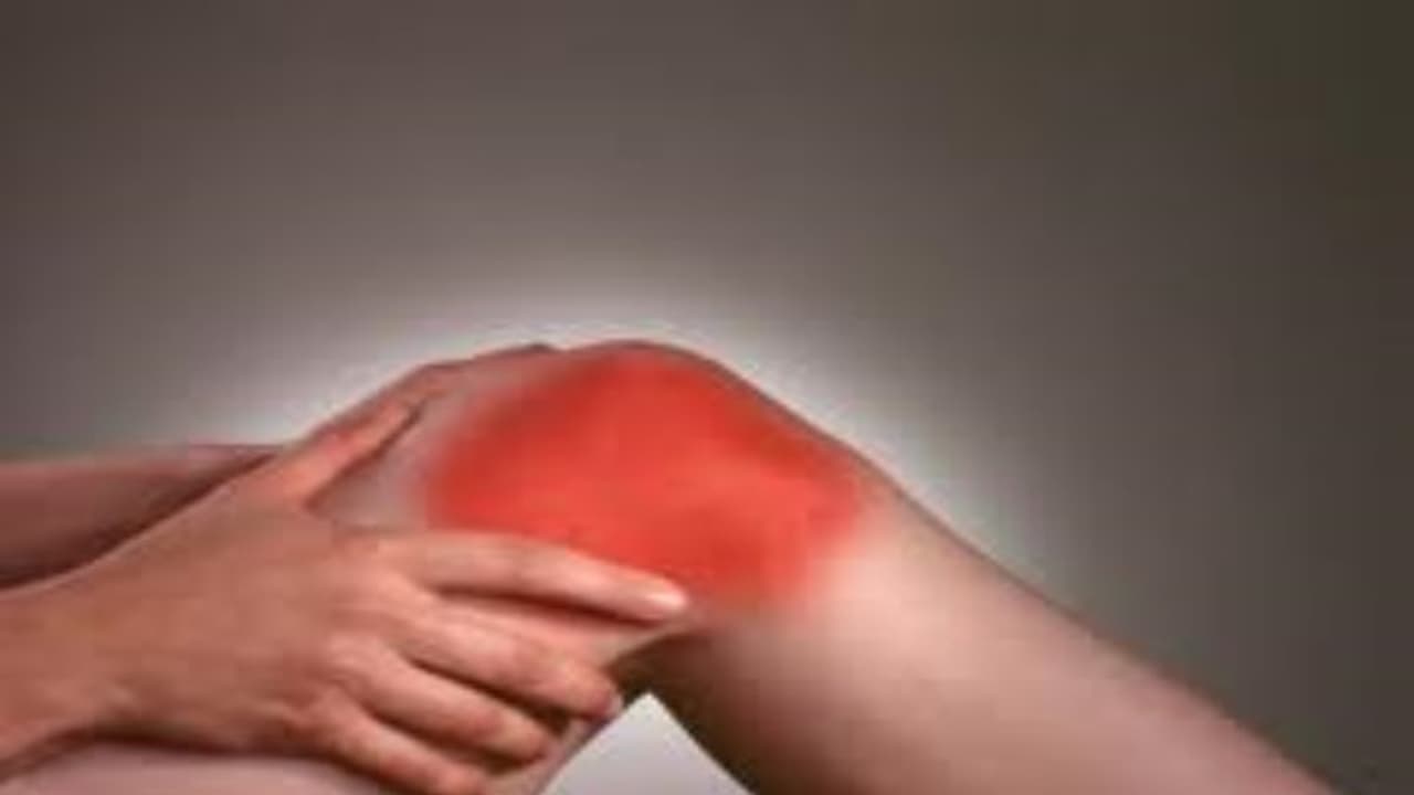 மூட்டுவலிக்கு வைத்தியம் வீட்டிலேயே இருக்கு... அதுவும் ஒரே ஒரு பொருள் போதும்... மூட்டுவலிக்கு வைத்தியம் வீட்டிலேயே இருக்கு... அதுவும் ஒரே ஒரு பொருள் போதும்...