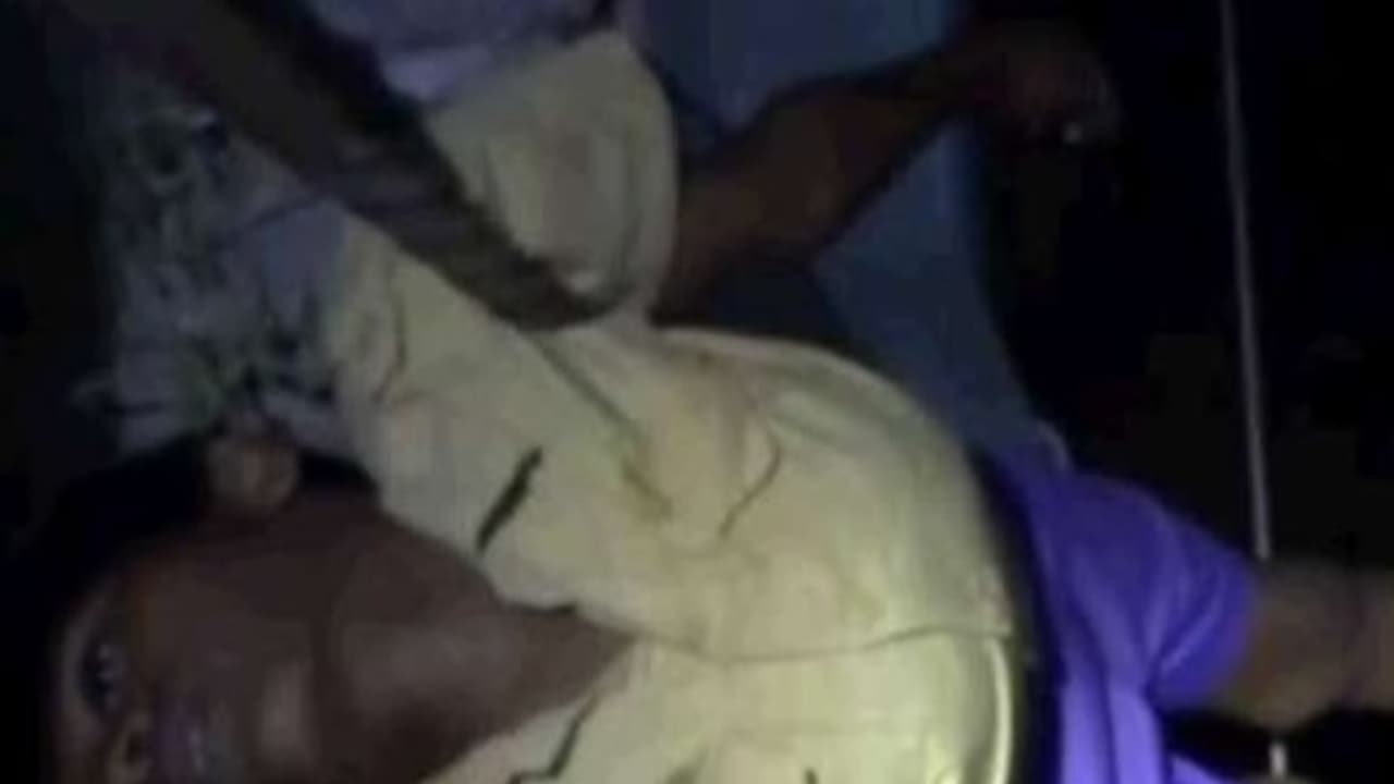 மின் கம்பியில் சிக்கி உயிரிழந்த சிறுவன் சிவகங்கையில் பரிதாபம்... மின் கம்பியில் சிக்கி உயிரிழந்த சிறுவன் சிவகங்கையில் பரிதாபம்...