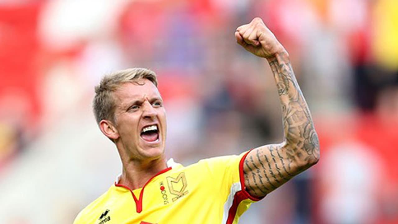 മുന് പോര്ട്ട്സ്മൂത്ത് മിഡ് ഫീള്ഡര് ബ്ലാസ്റ്റേഴ്സിലേക്ക് മുന് പോര്ട്ട്സ്മൂത്ത് മിഡ് ഫീള്ഡര് ബ്ലാസ്റ്റേഴ്സിലേക്ക്