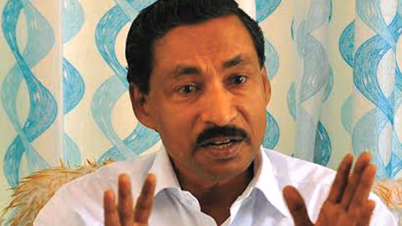 മാവോയിസ്റ്റുകൾക്ക് പിന്നിൽ മുസ്ലീം തീവ്രവാദികൾ : സിപിഎം കോഴിക്കോട് ജില്ലാ സെക്രട്ടറി പി മോഹനൻ മാവോയിസ്റ്റുകൾക്ക് പിന്നിൽ മുസ്ലീം തീവ്രവാദികൾ : സിപിഎം കോഴിക്കോട് ജില്ലാ സെക്രട്ടറി പി മോഹനൻ