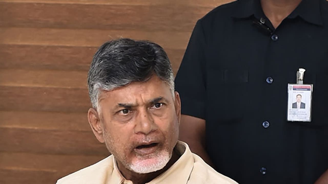 నిజంగా రాజీనామాలు చేయగలరా? నిజంగా రాజీనామాలు చేయగలరా?