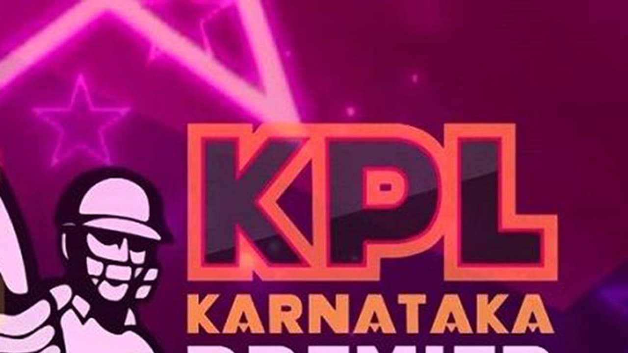 KPL 2019 spot fixing scandal: Ballari Tuskers bowler Bhavesh Gulecha names 2 bookies in complaint