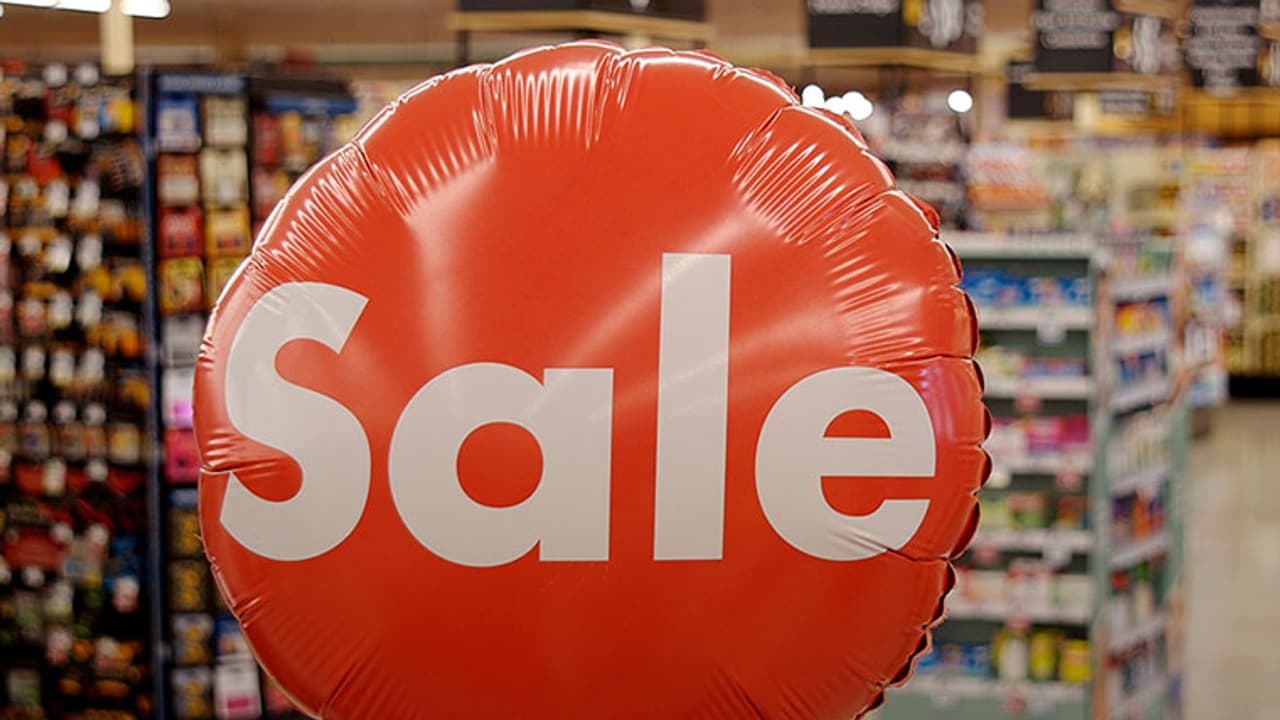 കൊറോണ നേട്ടമായത് 'സെക്സ് കളിപ്പാട്ടങ്ങളുടെ' ബിസിനസിന്; സംഭവിച്ചത് ഇങ്ങനെ