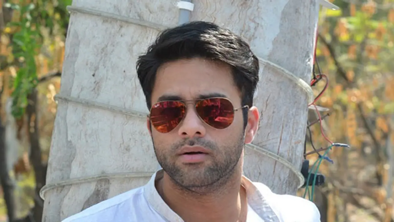 ఇన్కం ట్యాక్స్ రైడ్స్ నా మీద జరిగుంటే..? హీరో నవదీప్ కామెంట్స్! ఇన్కం ట్యాక్స్ రైడ్స్ నా మీద జరిగుంటే..? హీరో నవదీప్ కామెంట్స్!