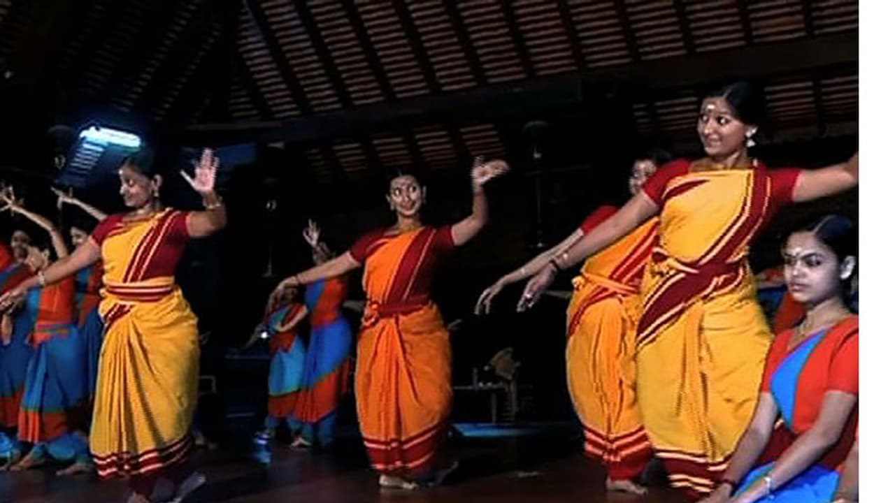 കേരള കലാമണ്ഡലത്തിന്റെ ഫെലോഷിപ്പിന് അപേക്ഷിക്കാം; അവസാന തീയതി ഒക്ടോബർ 10