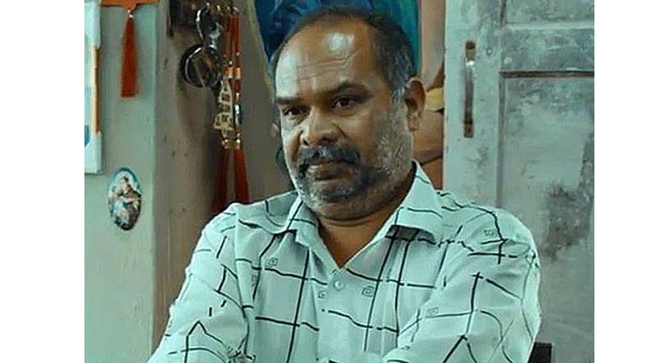 മമ്മൂട്ടി ചിത്രം കഴിഞ്ഞു, ഇനി അലന്സിയര് മോഹന്ലാലിനൊപ്പം! മമ്മൂട്ടി ചിത്രം കഴിഞ്ഞു, ഇനി അലന്സിയര് മോഹന്ലാലിനൊപ്പം!