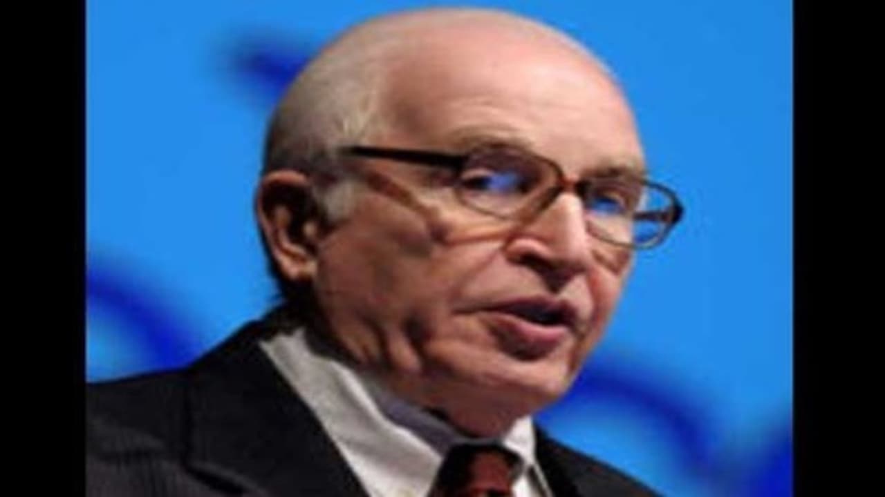 மூத்த வழக்கறிஞர் டி.ஆர்.அந்தி அர்ஜுனா காலமானார் ஜெ.வுக்கு எதிராக வாதாடியவர் மூத்த வழக்கறிஞர் டி.ஆர்.அந்தி அர்ஜுனா காலமானார் ஜெ.வுக்கு எதிராக வாதாடியவர்