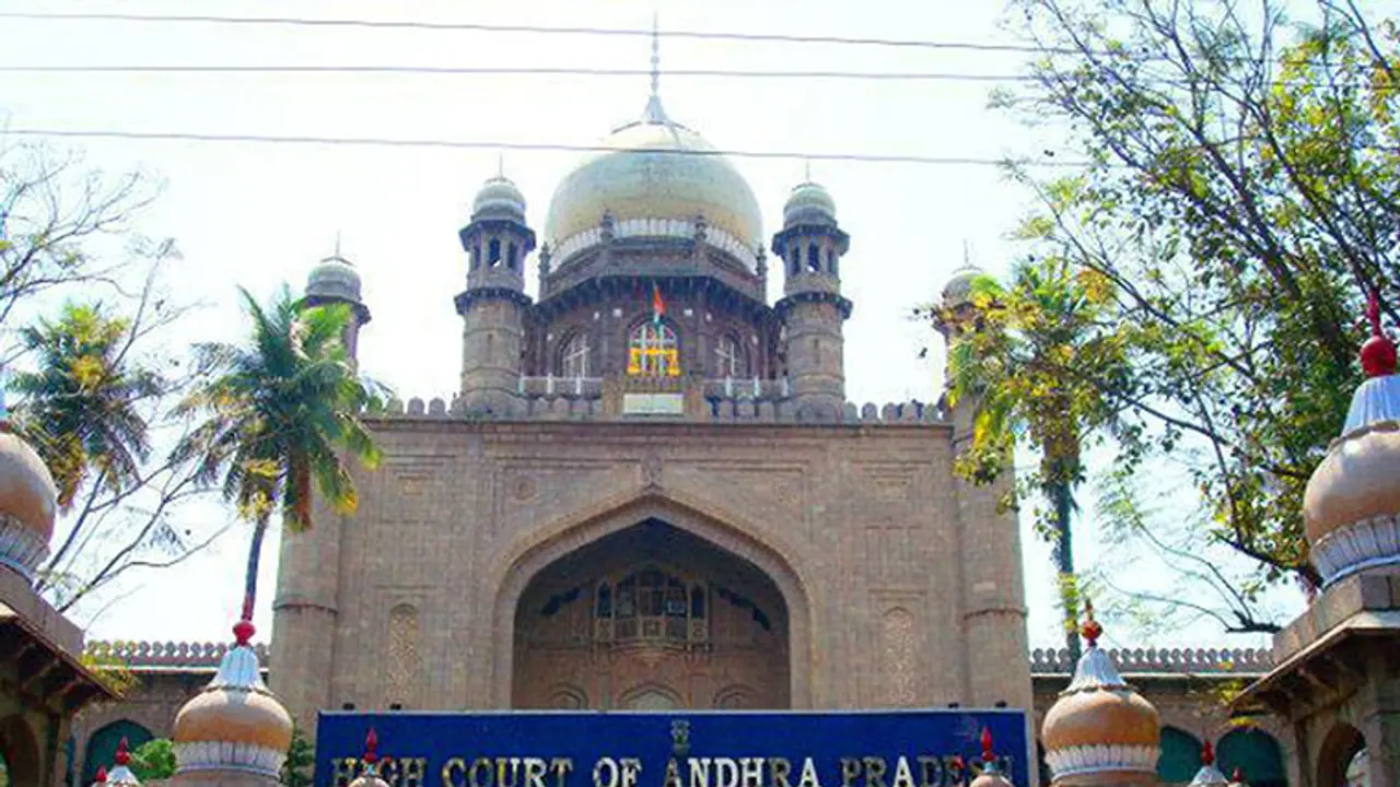 Andhra Pradesh high court suspends state's Genco pre closure orders