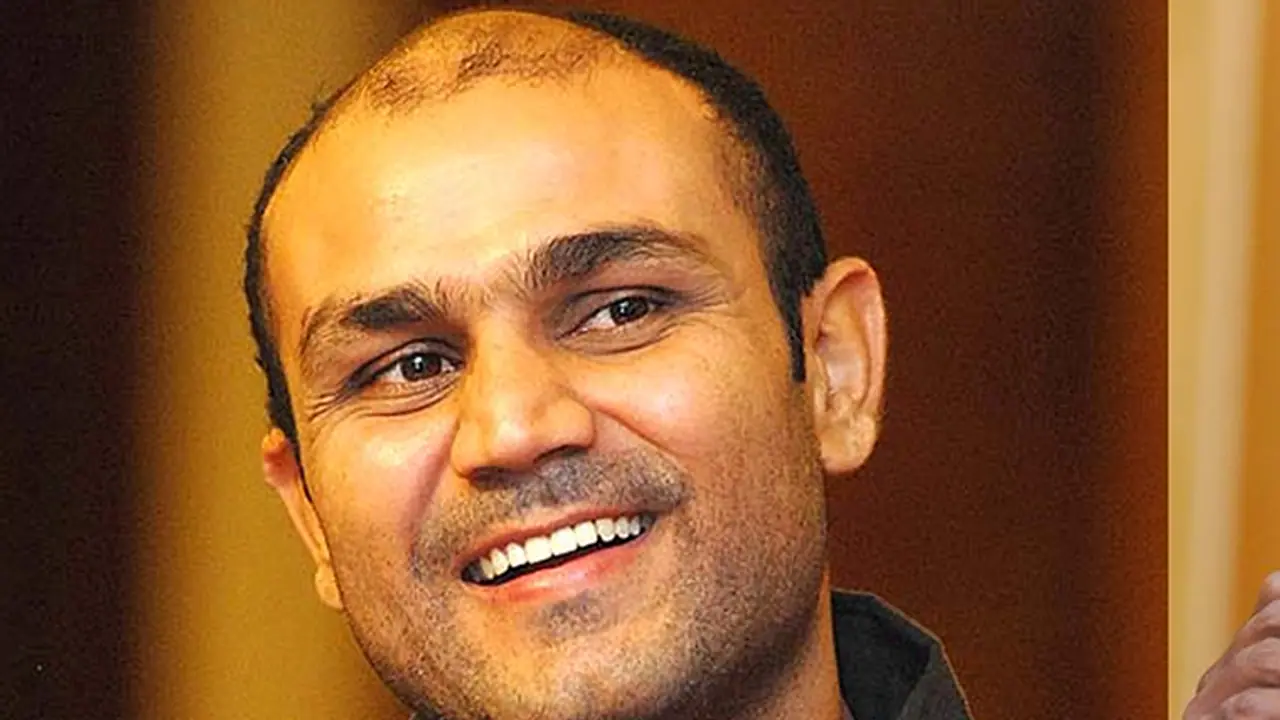 ಟೆಸ್ಟ್ ಚಾಂಪಿಯನ್ಶಿಪ್ ವಿನ್ನರ್ ಭವಿಷ್ಯ ನುಡಿದ ಸೆಹ್ವಾಗ್! ಟೆಸ್ಟ್ ಚಾಂಪಿಯನ್ಶಿಪ್ ವಿನ್ನರ್ ಭವಿಷ್ಯ ನುಡಿದ ಸೆಹ್ವಾಗ್!