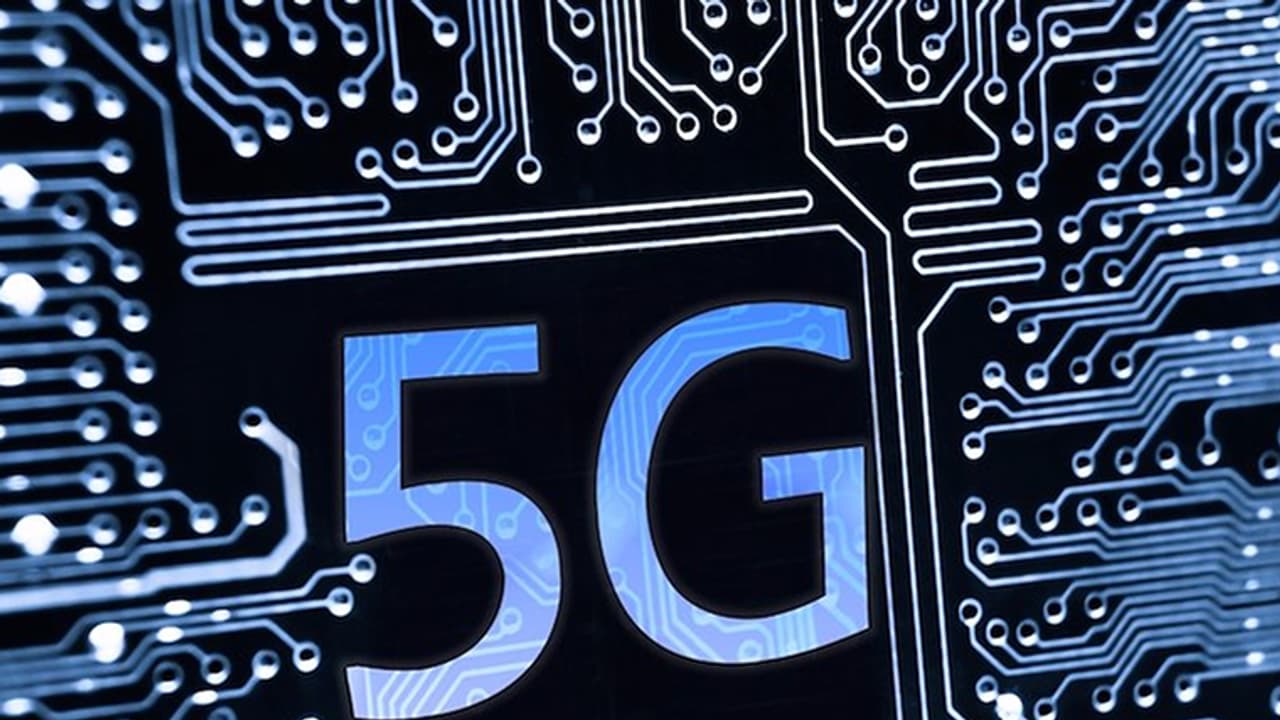 Global Smartphone Sales: ಮೊದಲ ಬಾರಿಗೆ 4G ಮೀರಿಸಿದ 5G ಸ್ಮಾರ್ಟ್‌ಫೋನ್ ಮಾರಾಟ!