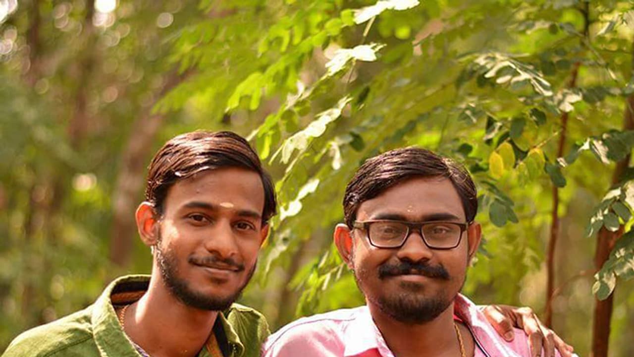 വിജയവഴിയില് ഒരു 'സംവിധാന സഹോദര' ഐക്യം.! വിജയവഴിയില് ഒരു 'സംവിധാന സഹോദര' ഐക്യം.!