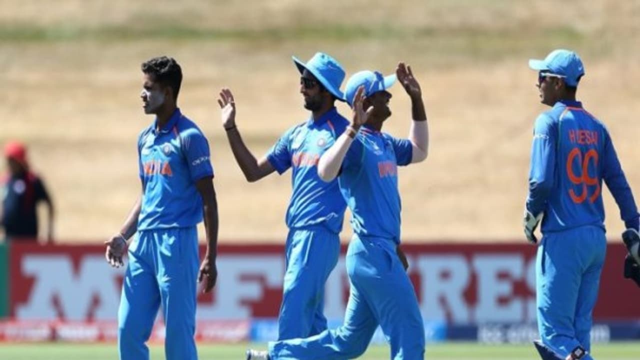 இந்த “டார்கெட்”லாம் இந்தியாவுக்கு அசால்ட்!! ஆஸ்திரேலியாவை அதகளம் பண்ண இந்தியா தயார் இந்த “டார்கெட்”லாம் இந்தியாவுக்கு அசால்ட்!! ஆஸ்திரேலியாவை அதகளம் பண்ண இந்தியா தயார்