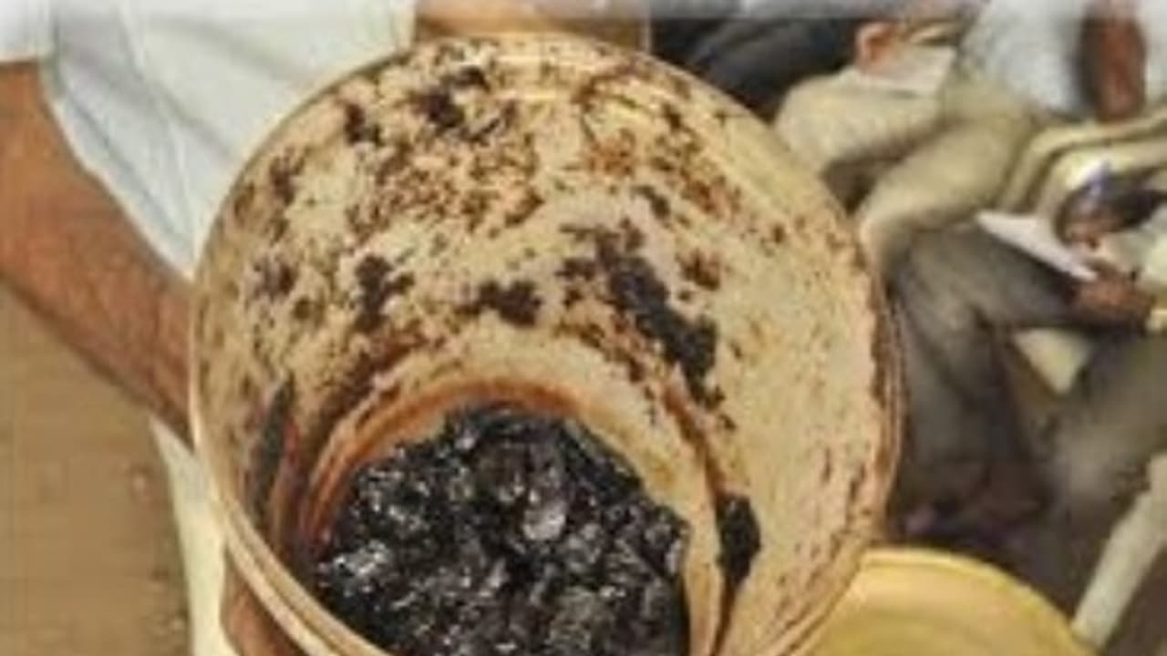 பயிர் ஊக்கியான மீன் அமிலத்தை தயாரிக்க இந்த முறைகள் உதவும்… பயிர் ஊக்கியான மீன் அமிலத்தை தயாரிக்க இந்த முறைகள் உதவும்…