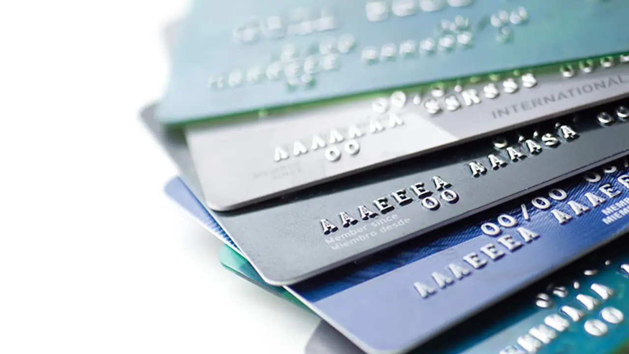 Secure your online transactions with OTP and CVV Secure your online transactions with OTP and CVV