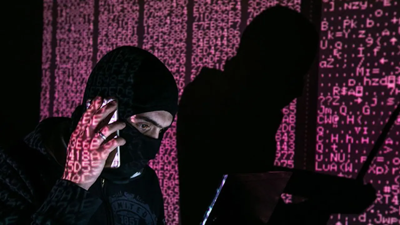 Why Turkish hackers are targeting Indian celebrities?