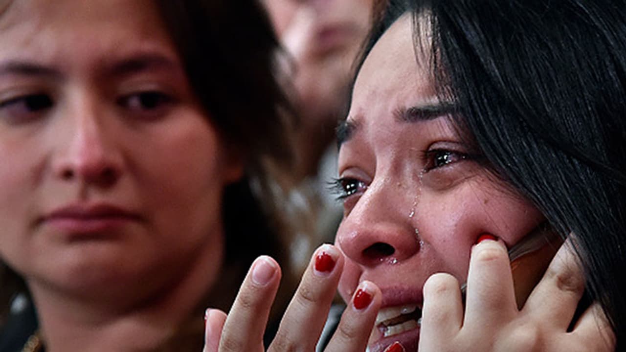 Karnataka college girls’ numbers posted in escort services Karnataka college girls’ numbers posted in escort services