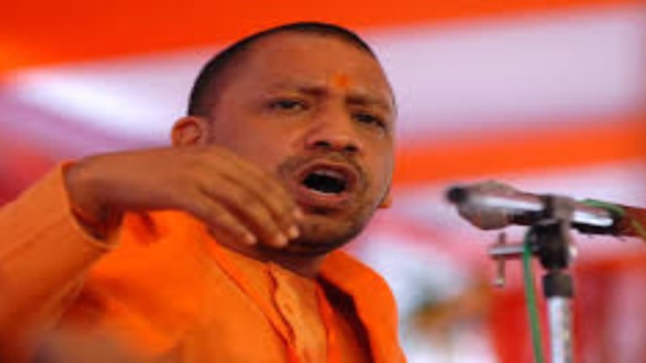 மொத்தமா முடிச்சுட்டார் ஆதித்யநாத்…தனியார் மருத்துவக் கல்லூரிகளில் இடஒதுக்கீடு முறை ரத்து மொத்தமா முடிச்சுட்டார் ஆதித்யநாத்…தனியார் மருத்துவக் கல்லூரிகளில் இடஒதுக்கீடு முறை ரத்து