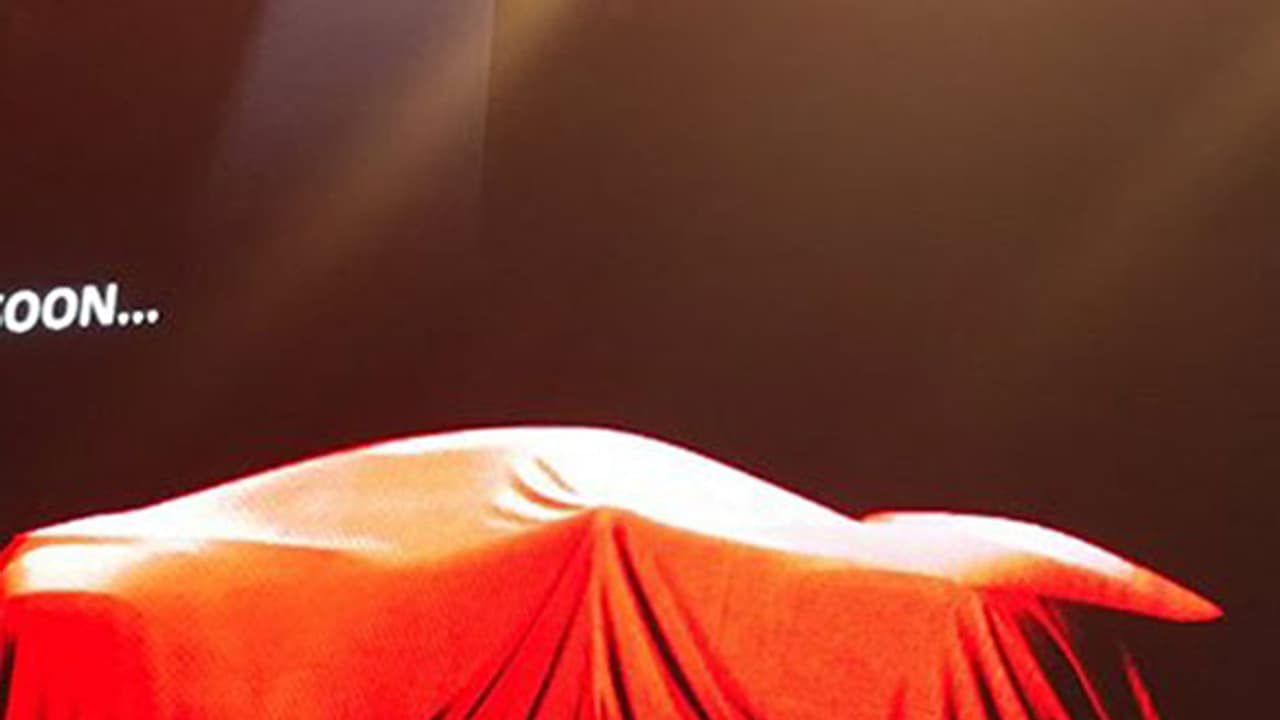 8 facts you need to know about TAMO from Tata Motors