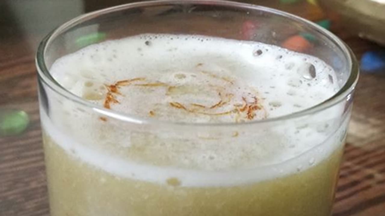 ശുചിത്വം ഉറപ്പുവരുത്താന് ശീതളപാനീയ കടകളില് പരിശോധന ശുചിത്വം ഉറപ്പുവരുത്താന് ശീതളപാനീയ കടകളില് പരിശോധന