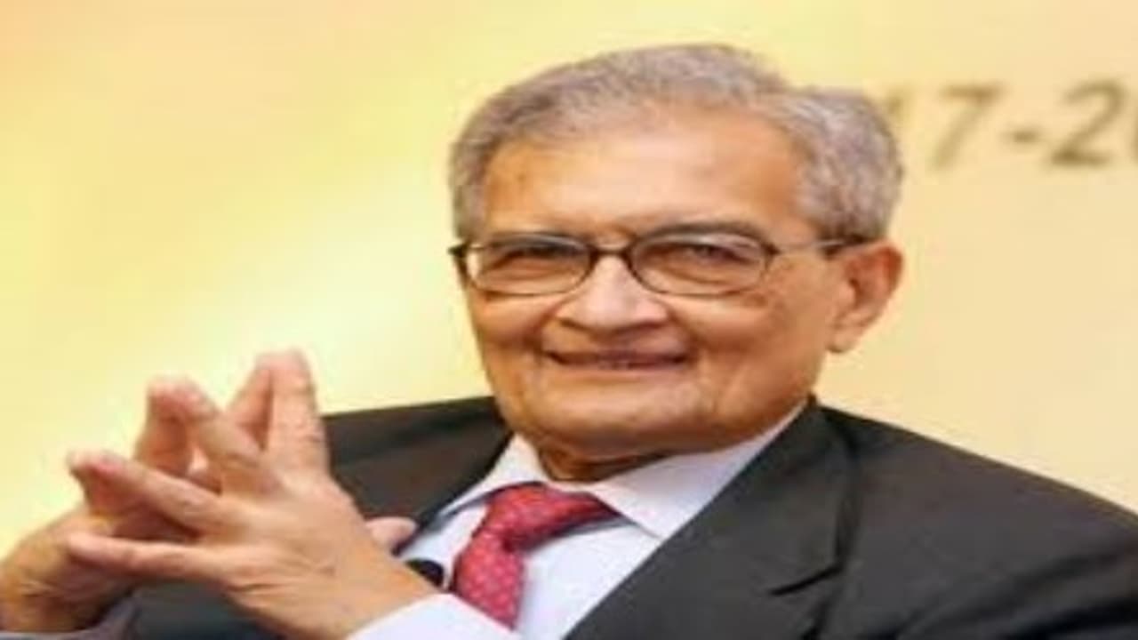 வானளாவிய அதிகாரத்தின் கைகளில் இந்தியா சிக்கித் தவிக்கிறது…....அமர்த்தியா சென் அசத்தல் பதிவு…. வானளாவிய அதிகாரத்தின் கைகளில் இந்தியா சிக்கித் தவிக்கிறது…....அமர்த்தியா சென் அசத்தல் பதிவு….