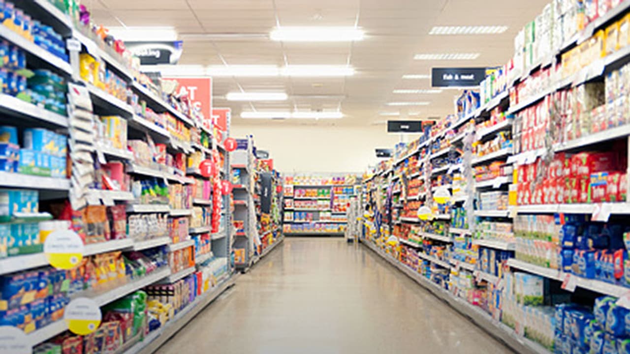 Steep spike in FDI inflow in India, says FM Jaitley Steep spike in FDI inflow in India, says FM Jaitley