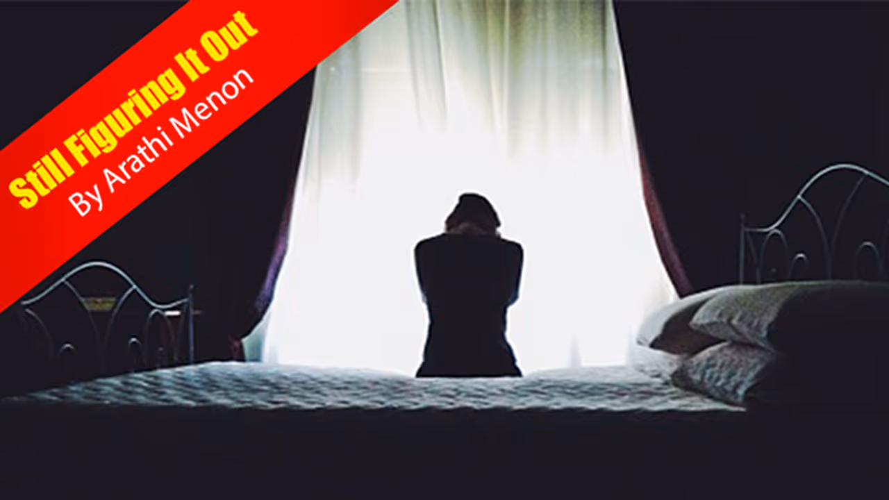 The Happiness Of Sadness The Happiness Of Sadness