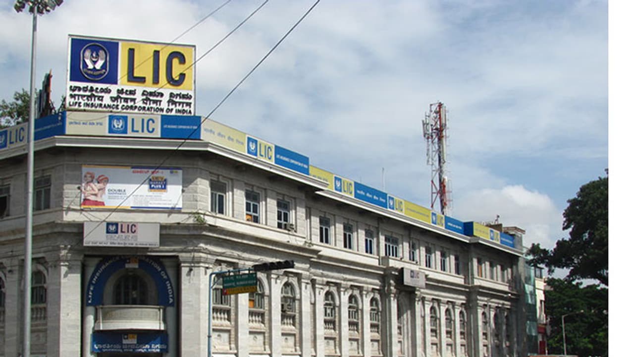 Here's how you can discontinue your life insurance policy Here's how you can discontinue your life insurance policy