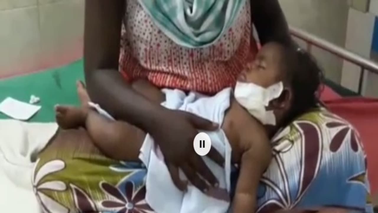 திருவள்ளூரில் பரபரப்பு : 5 மாத குழந்தையை கடத்தி கழுத்தில் கீறல் போட்ட அதிர்ச்சி சம்பவம்..! திருவள்ளூரில் பரபரப்பு : 5 மாத குழந்தையை கடத்தி கழுத்தில் கீறல் போட்ட அதிர்ச்சி சம்பவம்..!