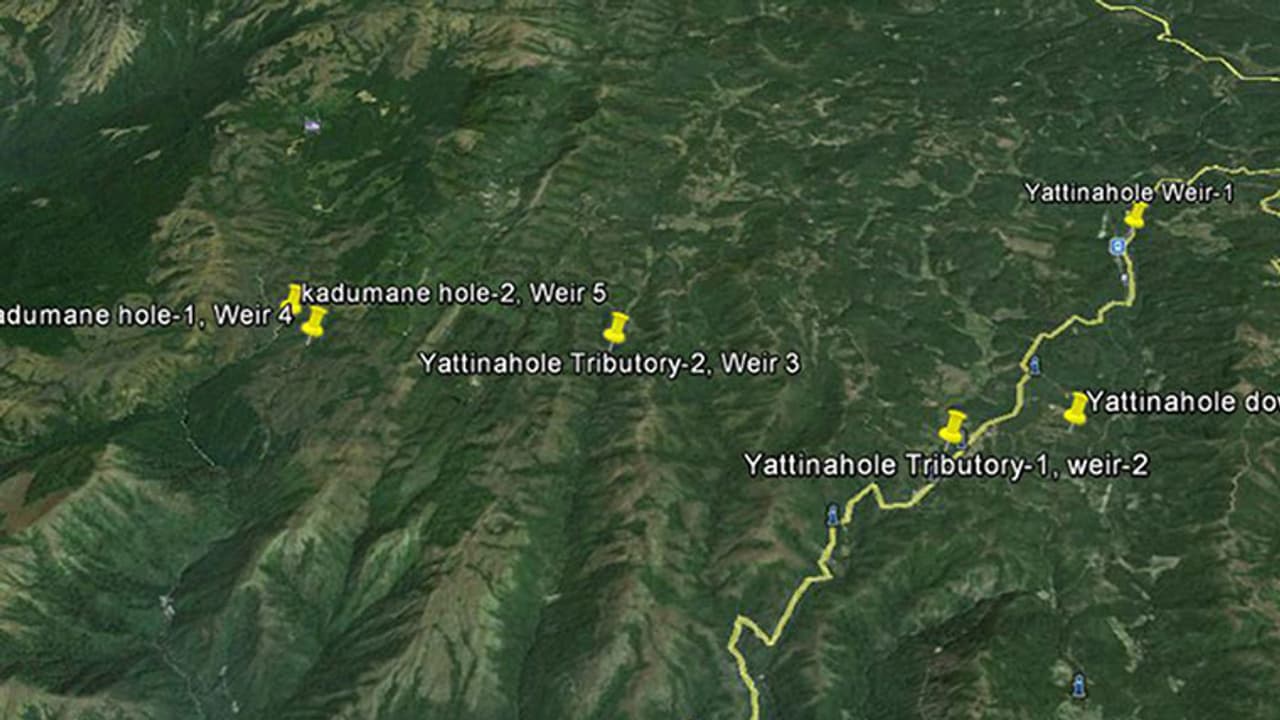 ಎತ್ತಿನ ಹೊಳೆ ಯೋಜನೆಗೆ ಹಸಿರು ನ್ಯಾಯಾಧಿಕರಣ ಅಸ್ತು ಎತ್ತಿನ ಹೊಳೆ ಯೋಜನೆಗೆ ಹಸಿರು ನ್ಯಾಯಾಧಿಕರಣ ಅಸ್ತು