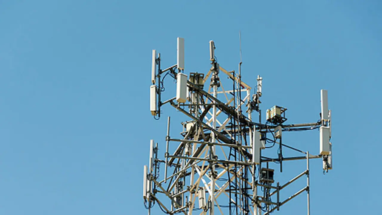 ಶಿರಸಿ ತಾಲೂಕಿನ 84 ಹಳ್ಳಿಗೆ ದೂರವಾಣಿ ಸಂಪರ್ಕವೇ ಇಲ್ಲ..! ಶಿರಸಿ ತಾಲೂಕಿನ 84 ಹಳ್ಳಿಗೆ ದೂರವಾಣಿ ಸಂಪರ್ಕವೇ ಇಲ್ಲ..!