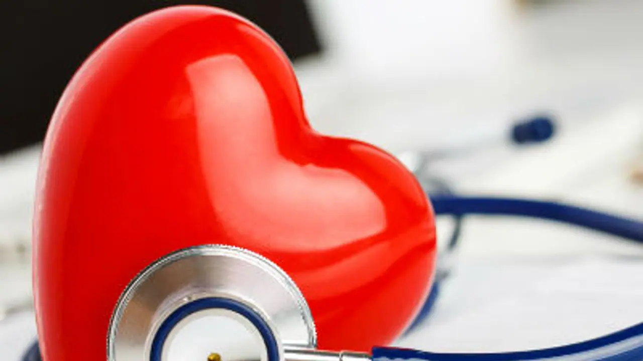 heart healthy heart healthy