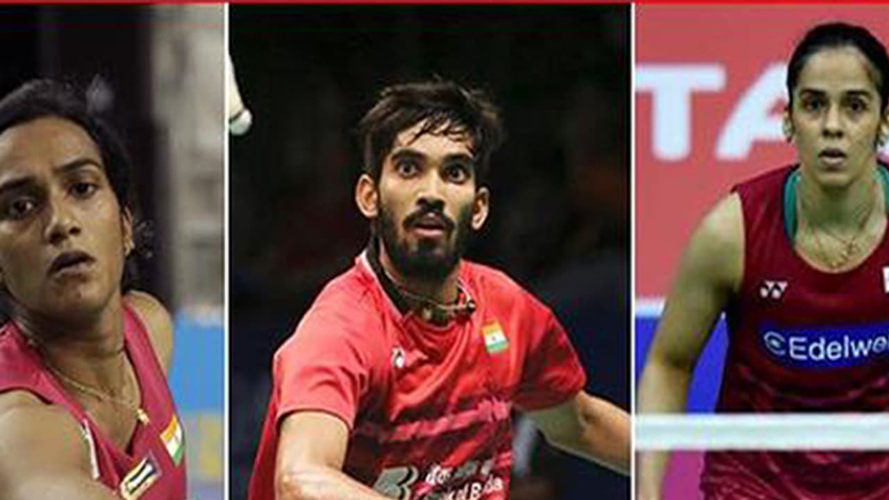 German Open: भारतीय खिलाड़ियों का दमदार प्रदर्शन, लक्ष्य ने 36 मिनट में ही जीता मुकाबला