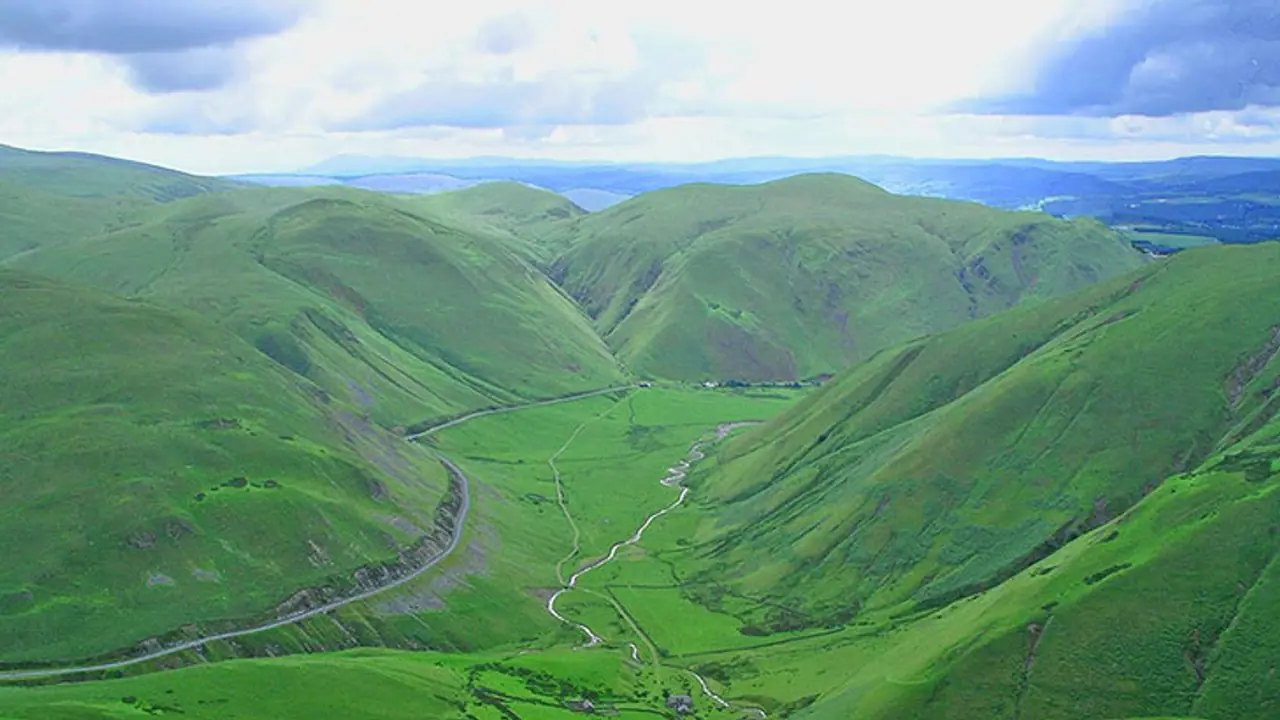 ಚಾರ್ಮಾಡಿ ತಪ್ಪಲಲ್ಲಿ ನಿರಂತರ ಮಳೆ: ತಪ್ಪಿಲ್ಲ ಪ್ರವಾಹ ಭೀತಿ ಚಾರ್ಮಾಡಿ ತಪ್ಪಲಲ್ಲಿ ನಿರಂತರ ಮಳೆ: ತಪ್ಪಿಲ್ಲ ಪ್ರವಾಹ ಭೀತಿ