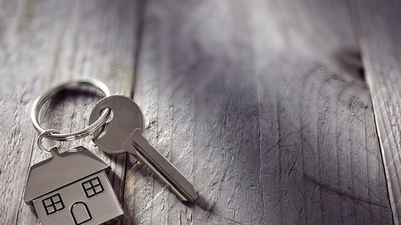 How home loans for home buyers have become cheaper How home loans for home buyers have become cheaper