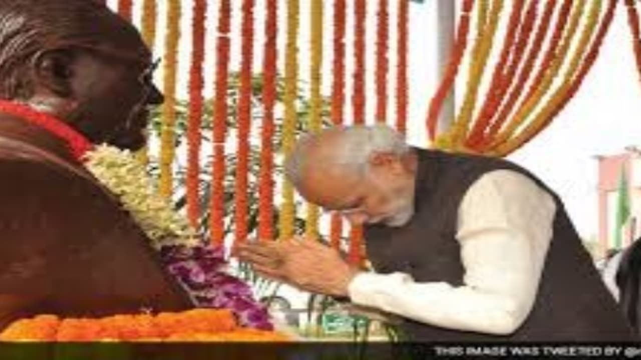 டிஜிட்டல் பரிமாற்றத்தில் ரூ.50 லட்சம் வென்ற சென்னை வியாபாரி யார்?....ரூ.கோடி பரிசு வென்ற 22 வயது கல்லூரி மாணவி