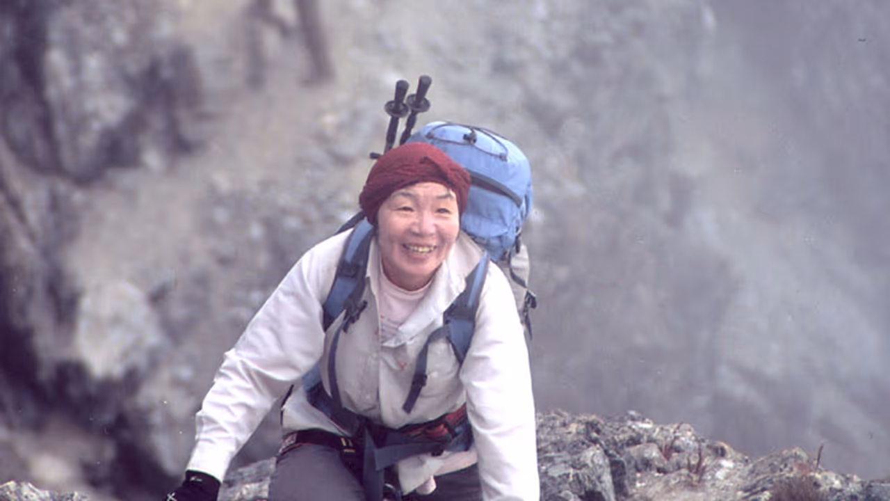 ഒടുവില്,ജന്കോ മരണത്തിലേക്കുള്ള മല കയറി മറഞ്ഞു! ഒടുവില്,ജന്കോ മരണത്തിലേക്കുള്ള മല കയറി മറഞ്ഞു!