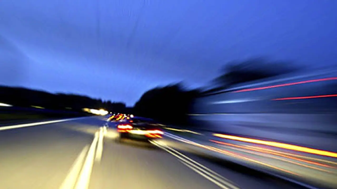 ರಸ್ತೆ ಅಪಘಾತ : ಪರಿಹಾರದ ಮೊತ್ತ 10 ಪಟ್ಟು ಏರಿಕೆ