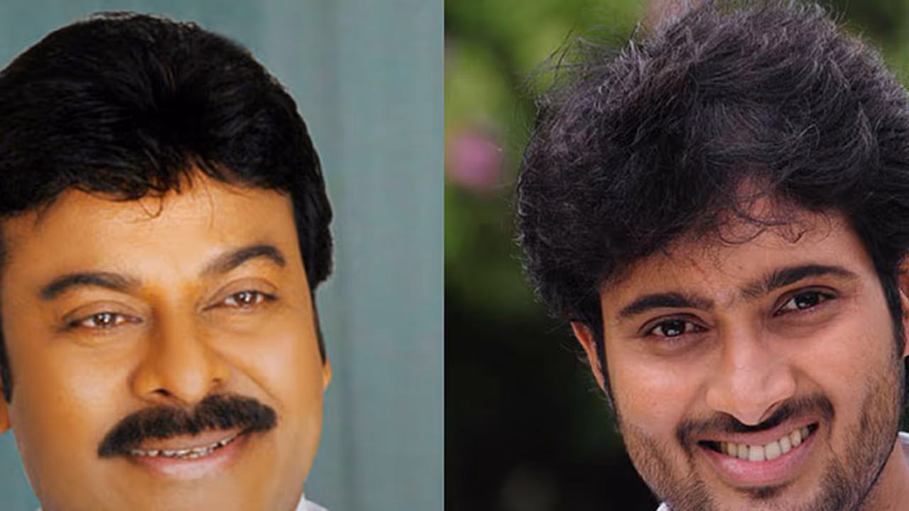 Uday Kiran's suicide: Wife, not Chiranjeevi, responsible for his death, says actor's sister Uday Kiran's suicide: Wife, not Chiranjeevi, responsible for his death, says actor's sister