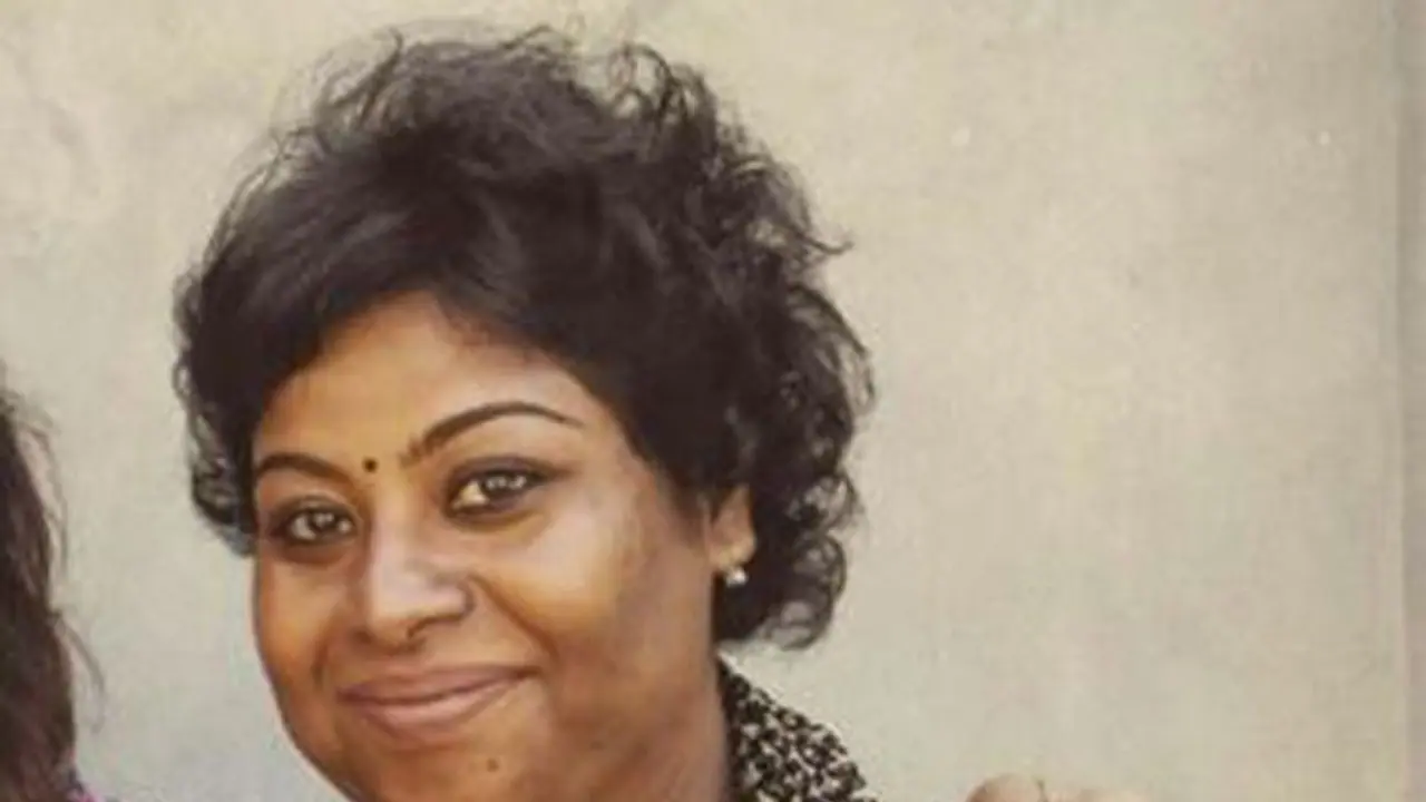 Female makeup artist alleges assault by production manager, case filed Female makeup artist alleges assault by production manager, case filed