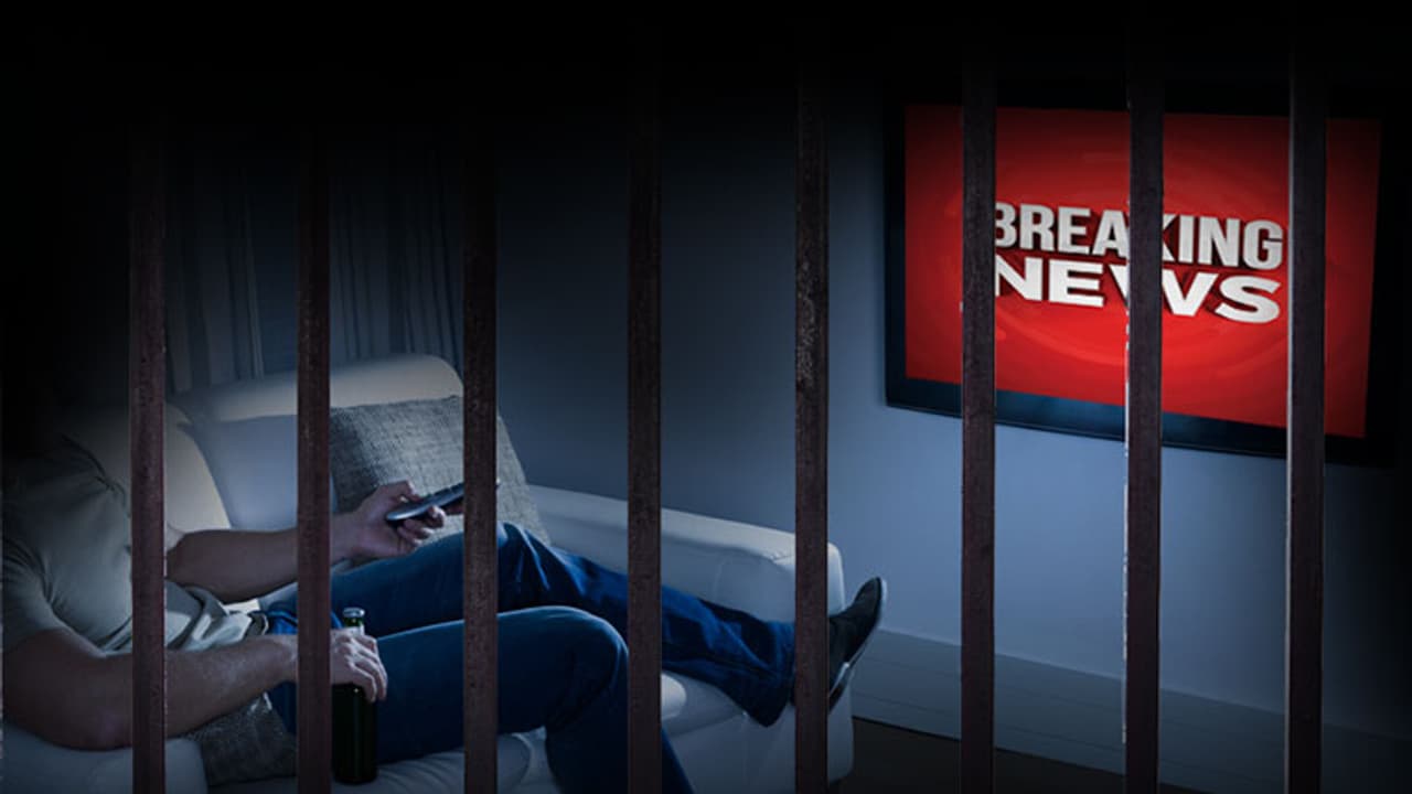 126 TVs inside Parappana Agrahara jail 126 TVs inside Parappana Agrahara jail