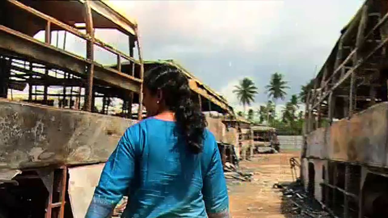 ಬಂದ್ ವೇಳೆ ಕಿಚ್ಚು ಹಚ್ಚಿದವರಾರು? ಕಾವೇರಿ ಸೀಕ್ರೆಟ್ಸ್ (ಕವರ್ ಸ್ಟೋರಿ) ಬಂದ್ ವೇಳೆ ಕಿಚ್ಚು ಹಚ್ಚಿದವರಾರು? ಕಾವೇರಿ ಸೀಕ್ರೆಟ್ಸ್ (ಕವರ್ ಸ್ಟೋರಿ)