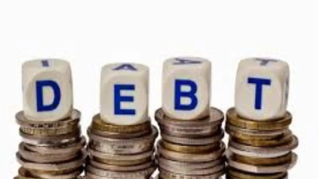 ঋণ মুকুব সংক্রান্ত ভুয়ো খবর ও বিভ্রান্তিকর ভিডিও সোশ্য়াল মিডিয়ায়, সাবধান হোন এড়িয়ে চলুন