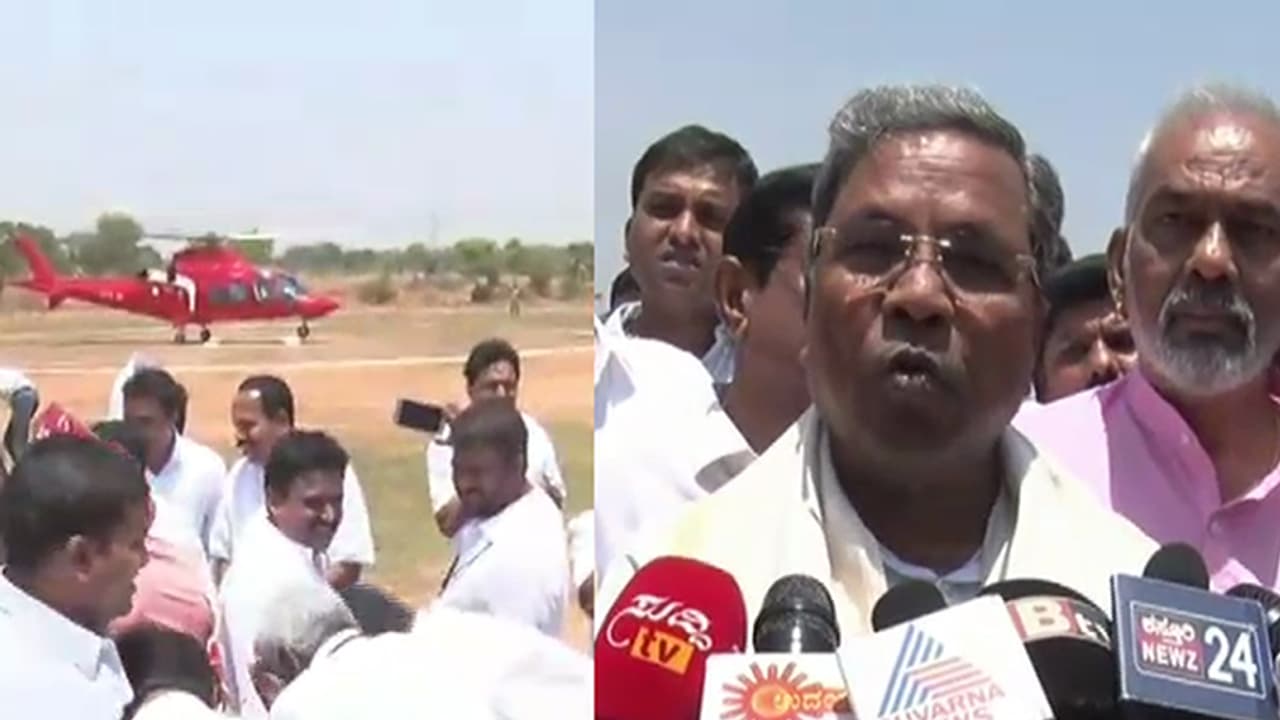 BJP's Mission 150 is a myth: CM BJP's Mission 150 is a myth: CM